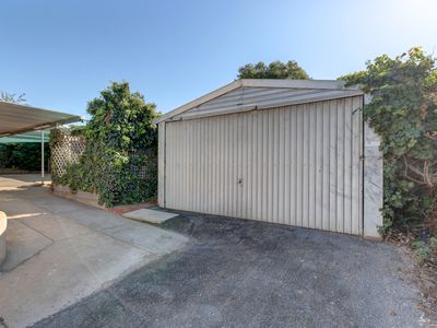 11 Eleanor Terrace, Murray Bridge