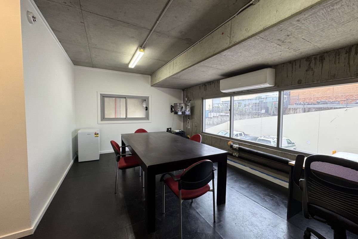 Unit 3 / 423-427 The Boulevarde, Kirrawee