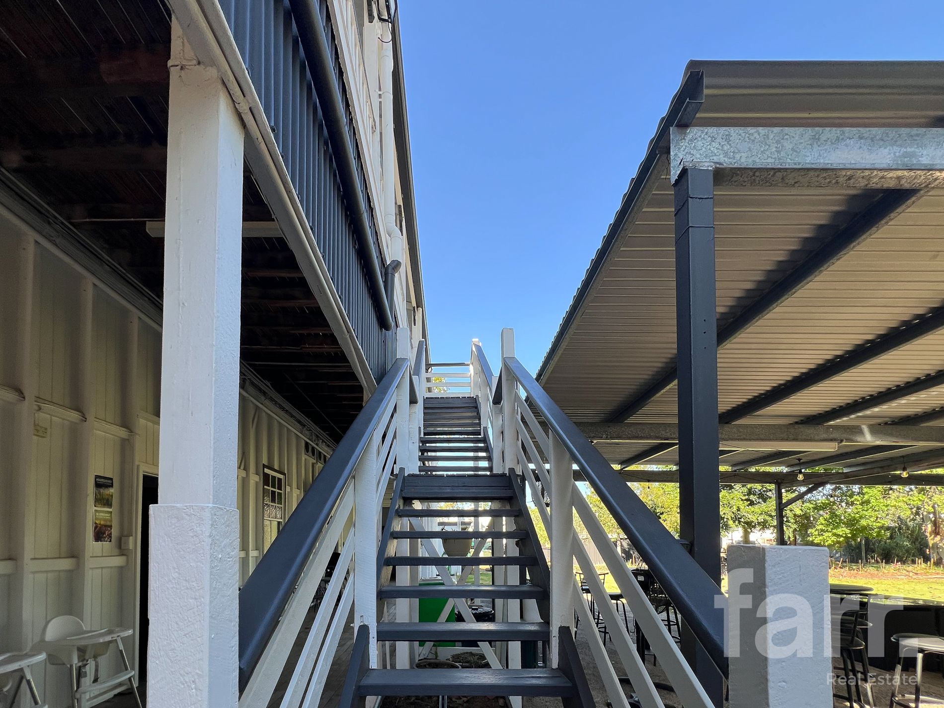 93-95 Cambridge Street, Mitchell