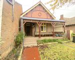 170 Cowper Street, Goulburn