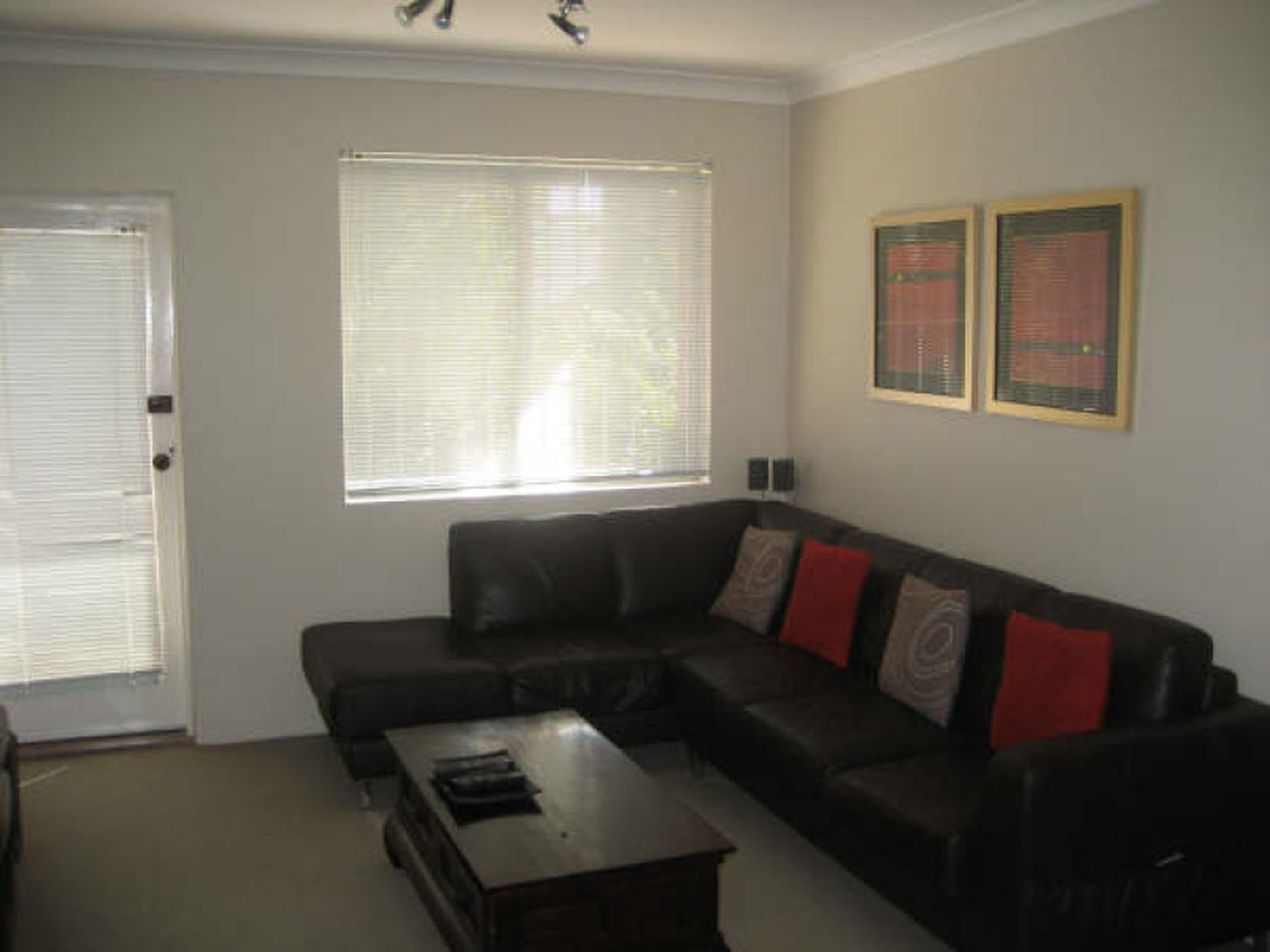 14 / 9 Kara Street, Randwick