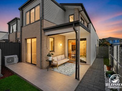 9 Penrose Street, Marsden Park