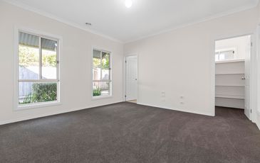 1 / 101 MAIN STREET, Gembrook