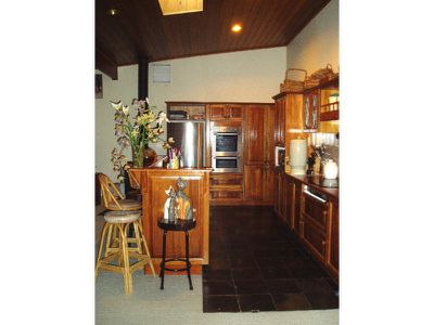 6042 Murray Valley High way, Cohuna