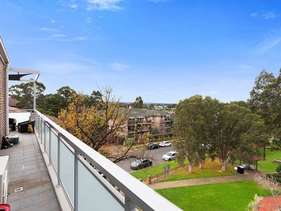 15 / 12-14 Stimson Street, Guildford