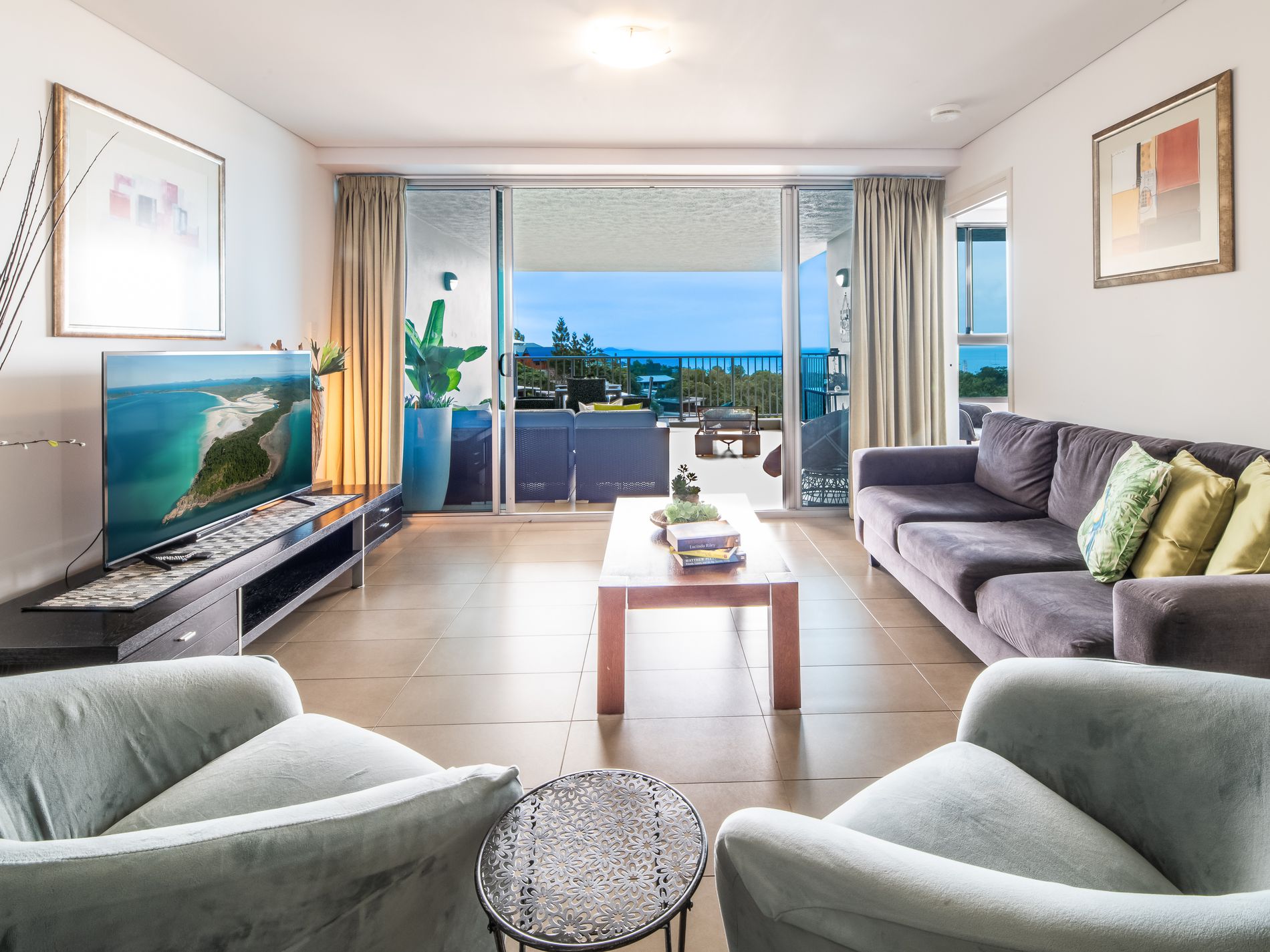 11 / 26-34 Raintree Place, Airlie Beach