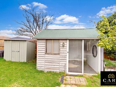 8 Rosalie Court, Hampton Park