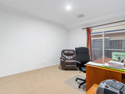 26 Glenora Way, Harrisdale