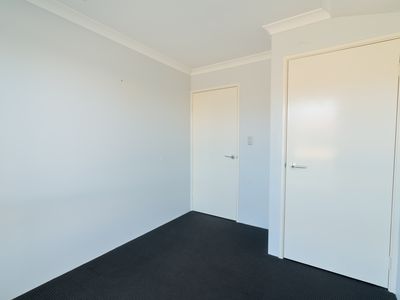 18 Selina Vw, Baldivis