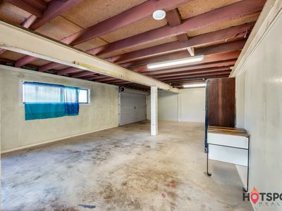 19 Mccavanagh Street, Bargara