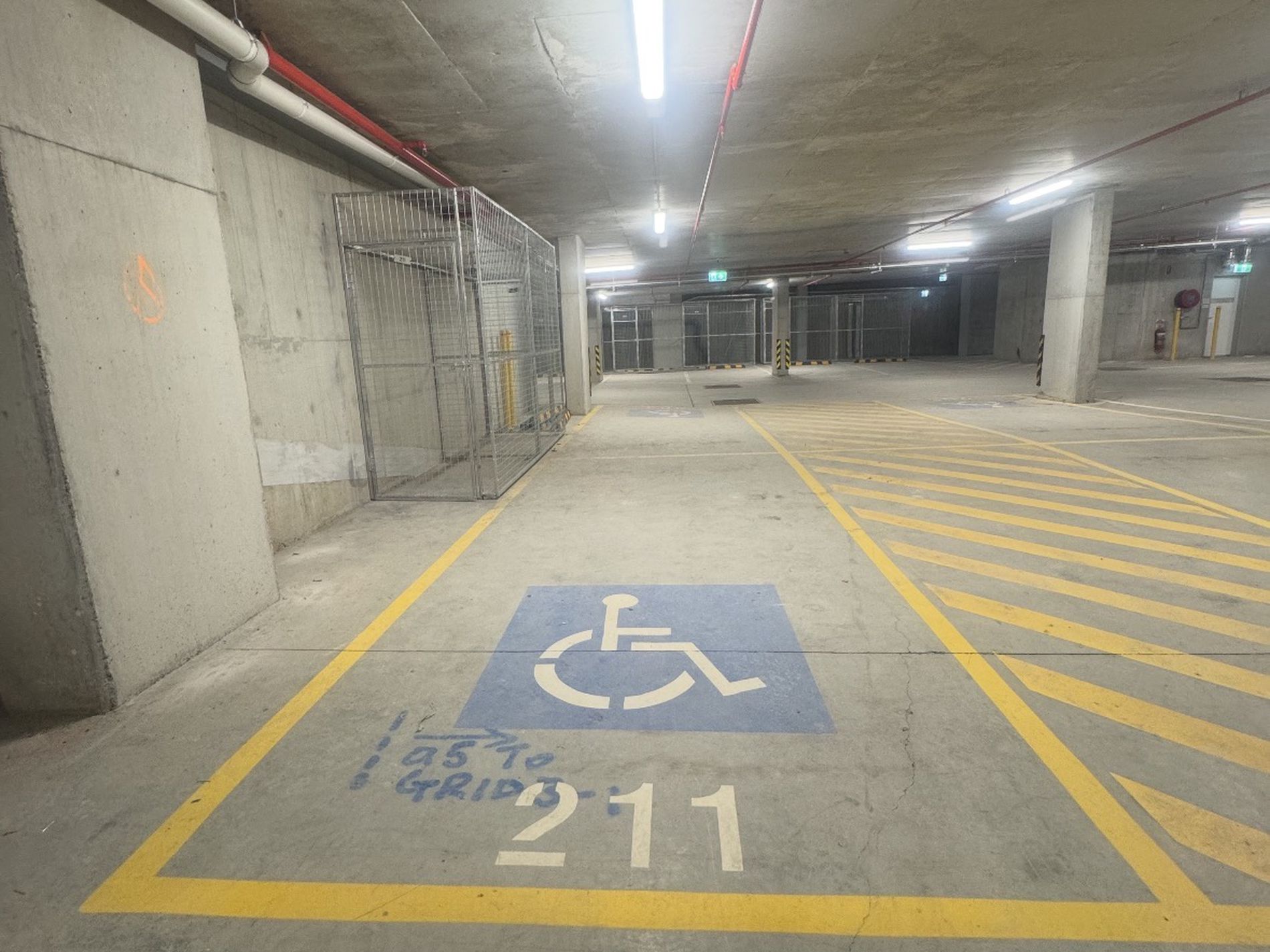 2009 / 4 Eustace Street, Rouse Hill