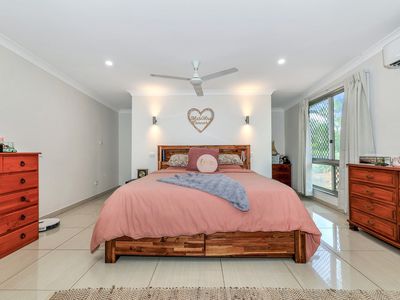 135 Cypress Road, Humpty Doo