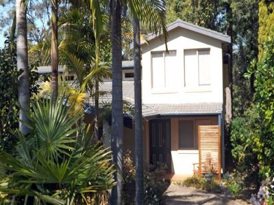 35 Clyde Street, Mollymook