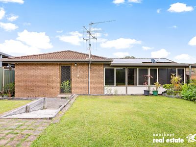 61 Fairmont Drive, Wauchope