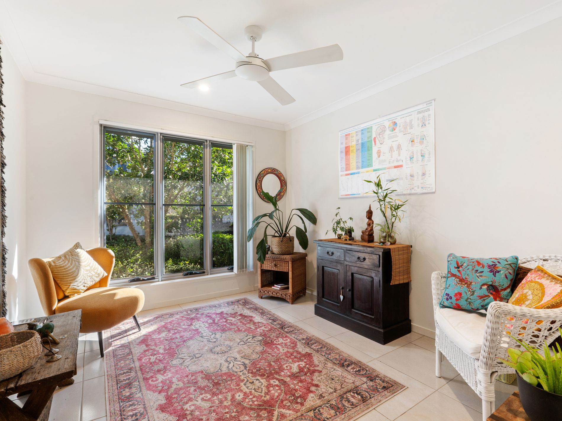 88 / 370 Gainsborough Drive, Pimpama