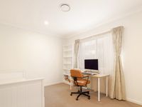 6 Platypus Circuit, Rochedale