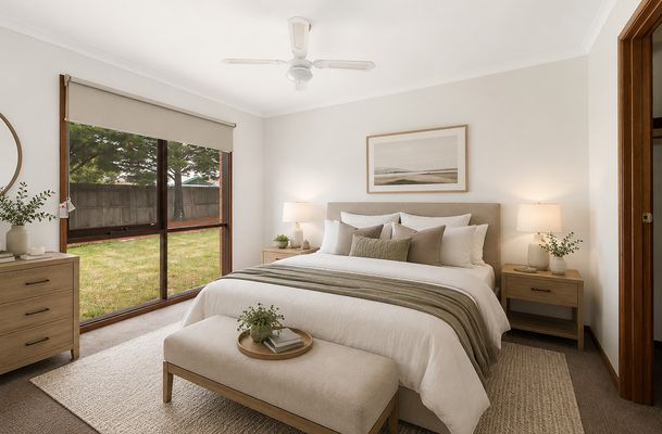 5 Watford Crescent, Craigieburn