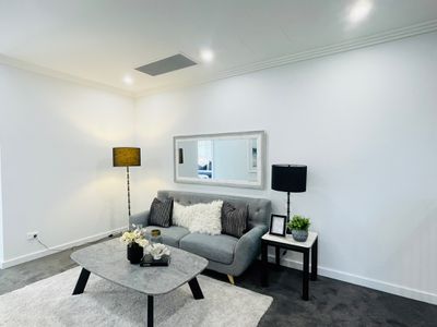 111 Marshall Road, Carlingford