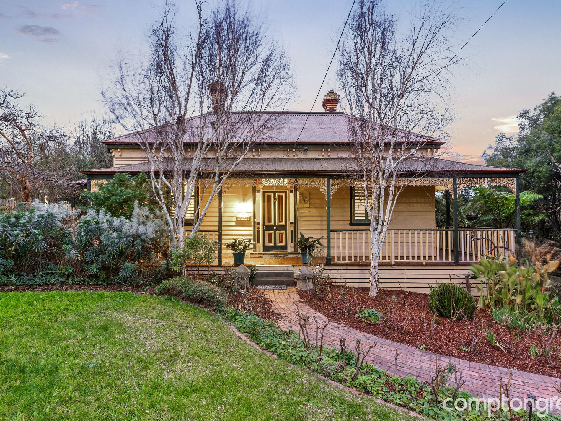 20-22 Coghill Street, Westmeadows