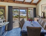 7124 Channel Highway, Gardners Bay