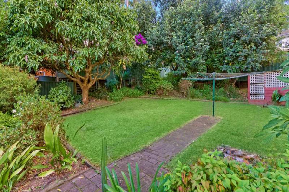 23 Cheryl Avenue, Terrigal