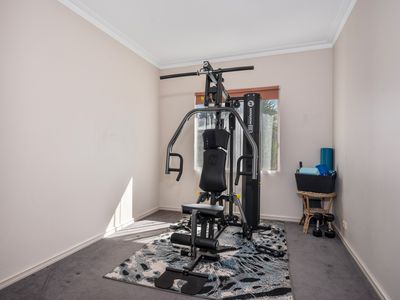 25 Killington Crescent, Boulder