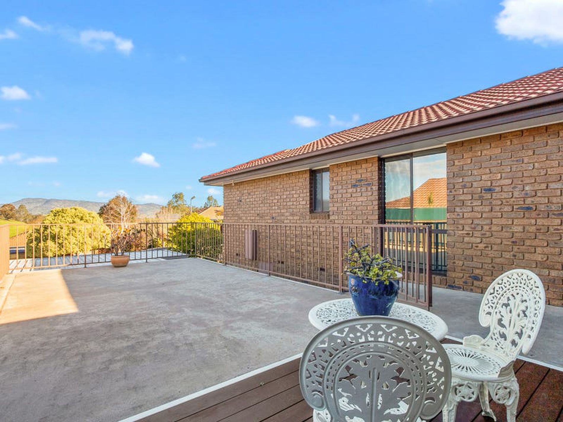 20 Priestley Cres, Seymour