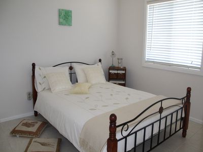 32 Emerald Drive, Diamond Beach