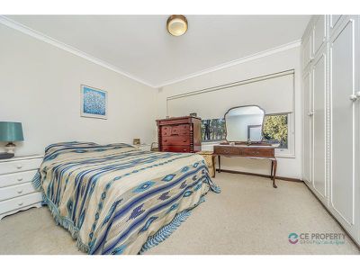 473 Cromer Road, Birdwood