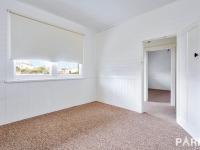97 George Town Rd, Newnham
