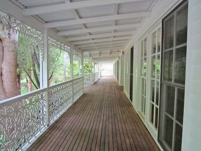 4 Phalemphin Road, Mount Macedon