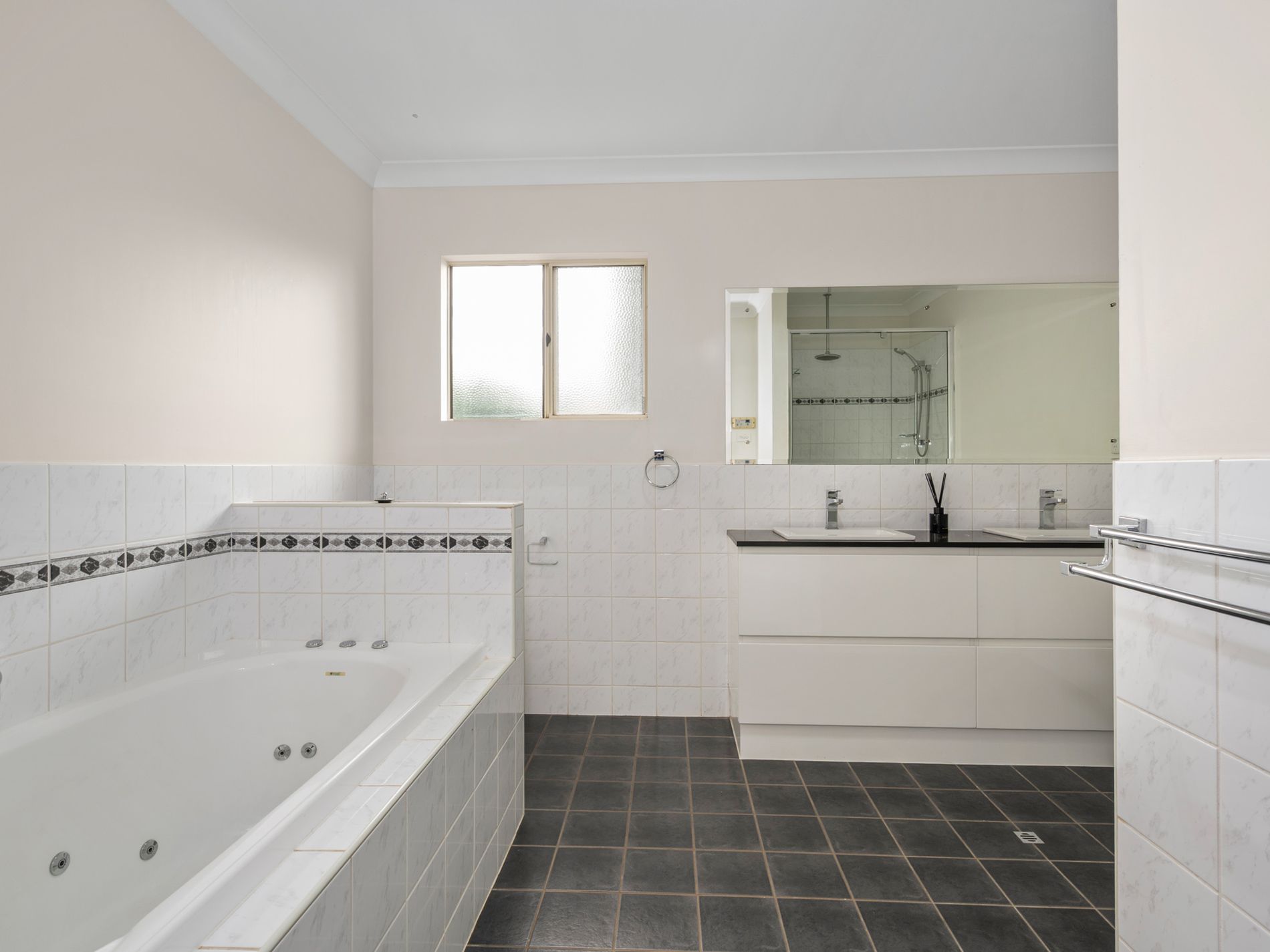 34 Davidson Street, South Kalgoorlie