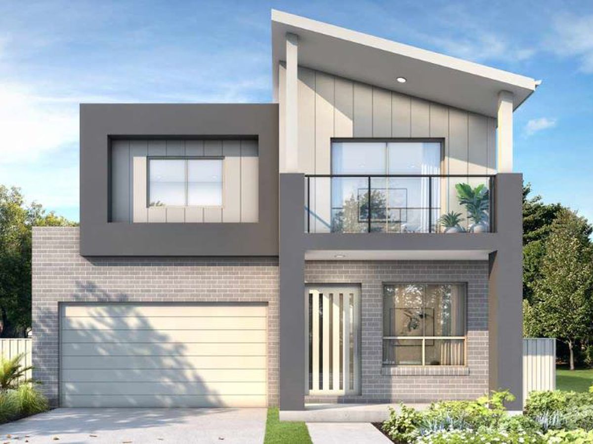 4 Rainforest Street, Box Hill, Box Hill - Image 1