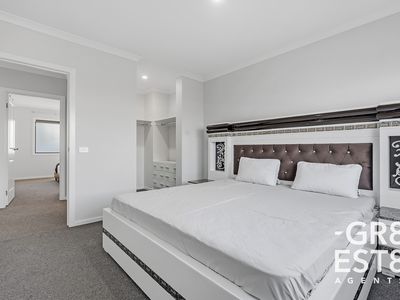14 Ryder Street, Cranbourne