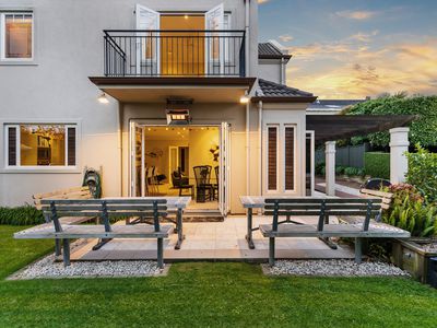 205A Hurstmere Road, Takapuna