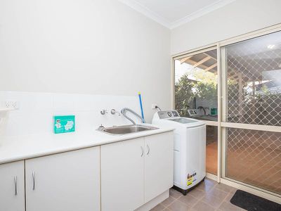 12 / 13 Rutherford Road, South Hedland