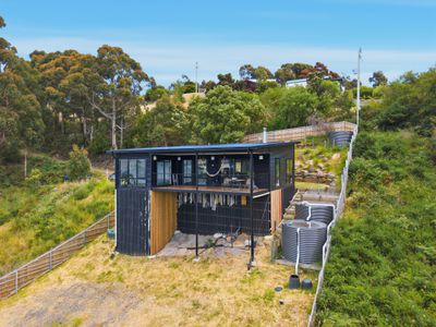 14 Edward Street, Gordon