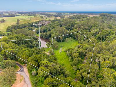 5 / 336 Tweed Valley Way, Wooyung