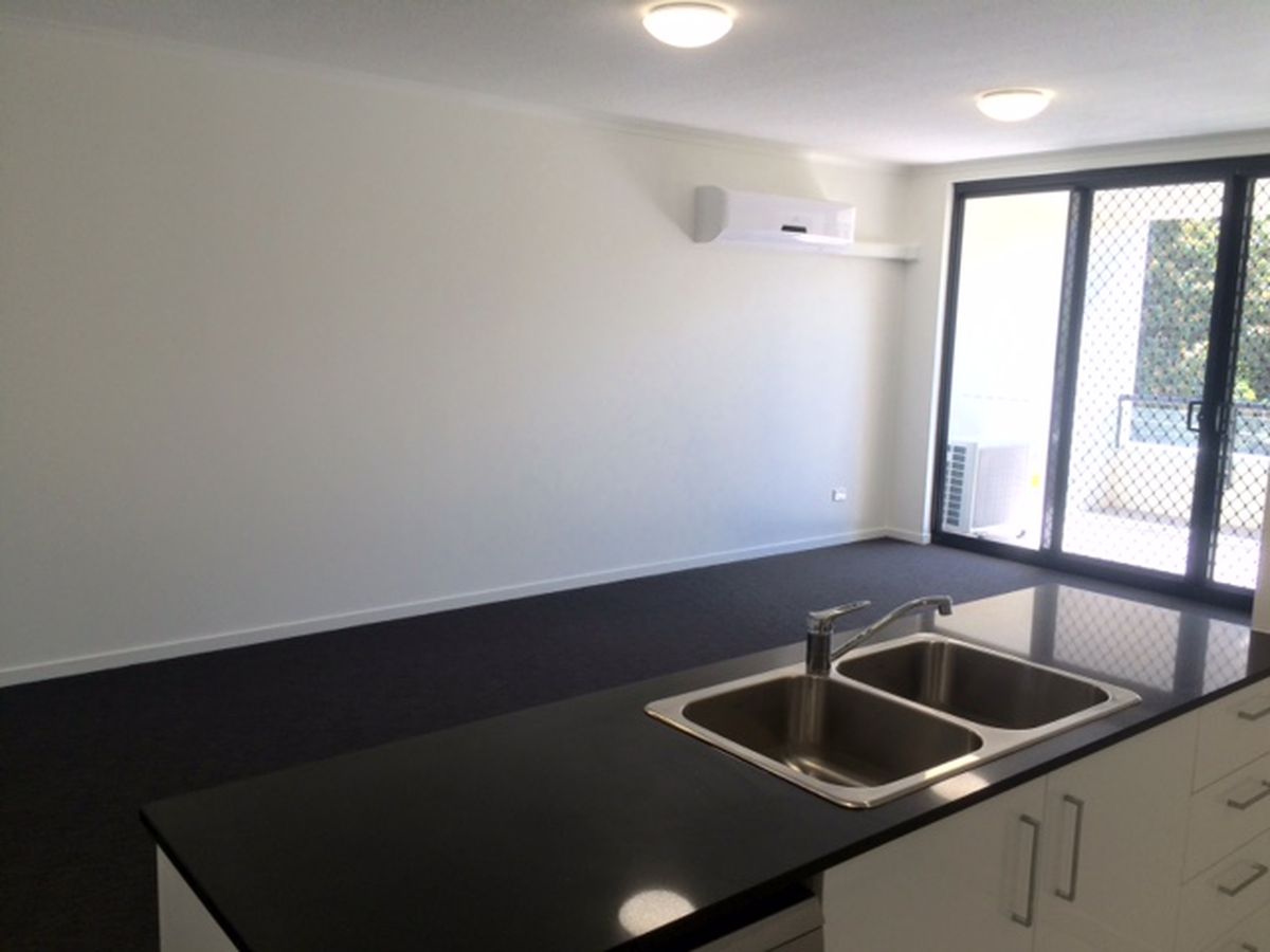 Lutwyche