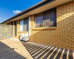 1 / 733 East Street, East Albury
