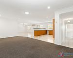 22 Coast Road, West Swan