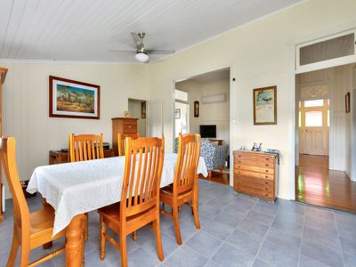 68 Woodend Road, Woodend