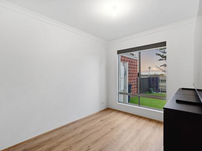 7 Reflection Boulevard, Jindalee