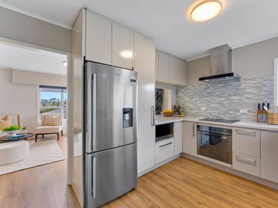 5/13 Richards Avenue, Forrest Hill