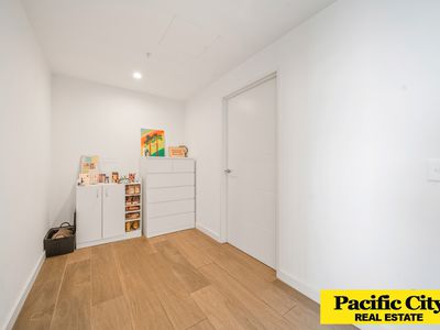 1303 / 22 John Street, Mascot