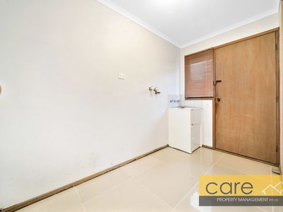 10 Glencairn Avenue, Hallam