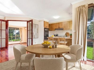 2 / 1370-1372 Heatherton Road, Dandenong