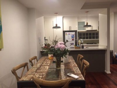 8 / 197 Victoria Street, Beaconsfield
