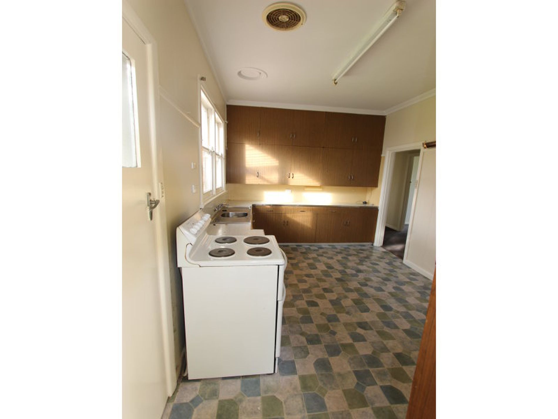 51 Maurice Street, Herne Hill