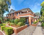 2 / 24-26 Campbell Street, Northmead